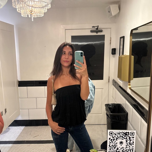 sienamarie701